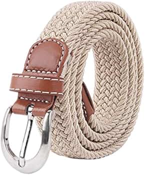 ETRO メッシュ編み込みベルト ベージュ ETRO - エトロ メッシュ 編み込み ベルト ETRO リアルレザー